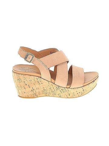 Kork-Ease Kork Ease Wedges (view 1)