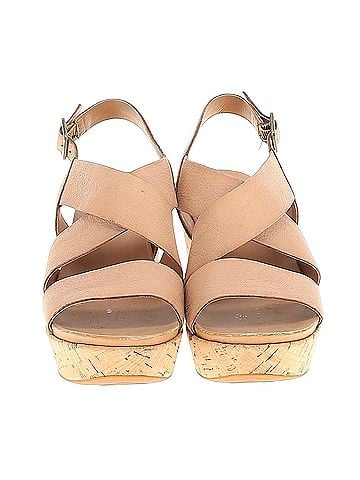 Kork-Ease Kork Ease Wedges (view 2)