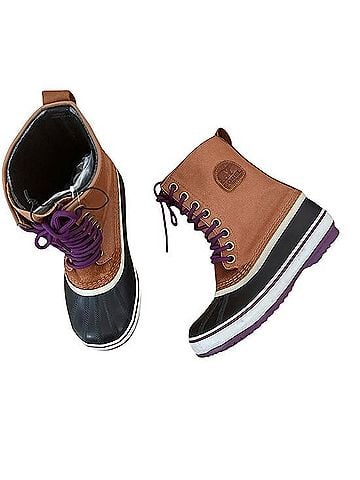 Sorel 1964 Premium CVS Boots (view 1)