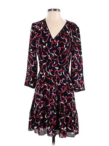 Kate Spade New York Kate Spade New York Casual Dress (view 1)