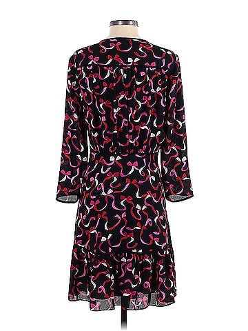 Kate Spade New York Kate Spade New York Casual Dress (view 2)
