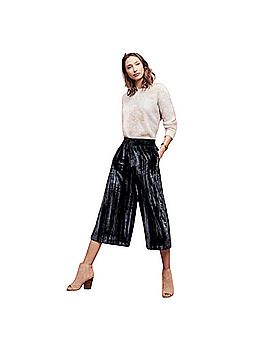 Anthropologie Casual Pants (view 2)