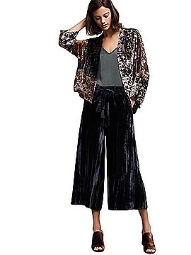 Anthropologie Casual Pants (view 1)
