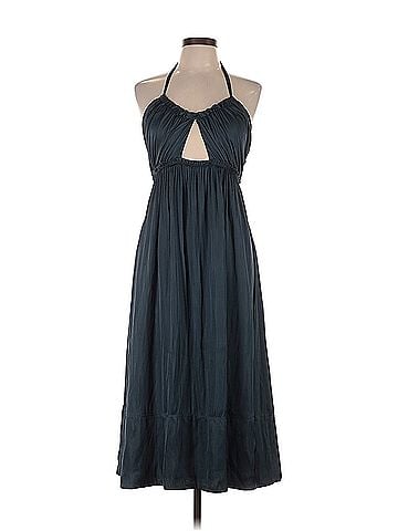 J.Crew Collection J.Crew Collection Cocktail Dress (view 1)
