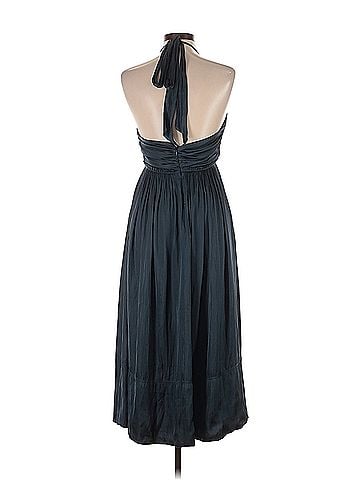 J.Crew Collection J.Crew Collection Cocktail Dress (view 2)