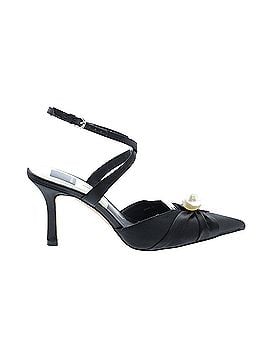 Dolce Vita Dolce Vita Heels (view 1)