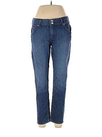 Hudson Jeans Hudson Jeans Jeans (view 1)