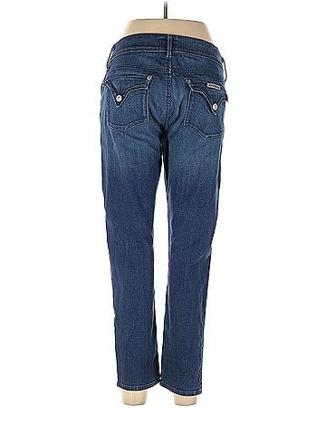 Hudson Jeans Hudson Jeans Jeans (view 2)