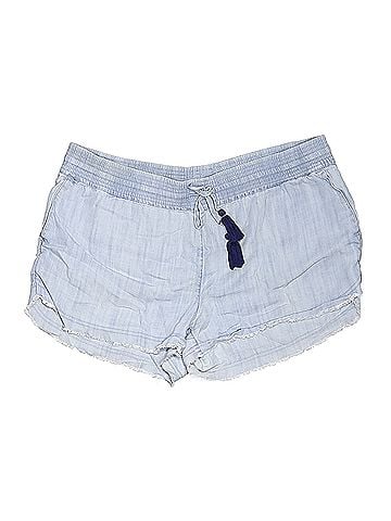 Vineyard Vines Vineyard Vines Denim Shorts (view 1)