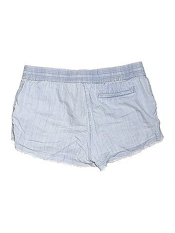 Vineyard Vines Vineyard Vines Denim Shorts (view 2)
