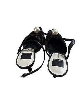 Dolce Vita Dolce Vita Heels (view 2)