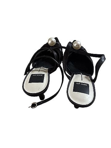 Dolce Vita Dolce Vita Heels (view 2)
