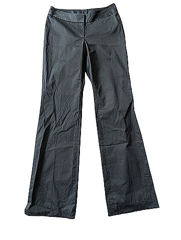 Classiques Entier Dress Pants (view 1)