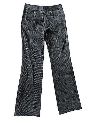 Classiques Entier Dress Pants (view 2)