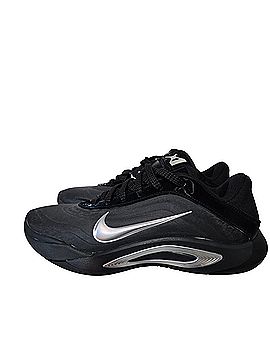 Nike Sneakers (view 1)