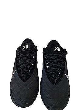 Nike Sneakers (view 2)