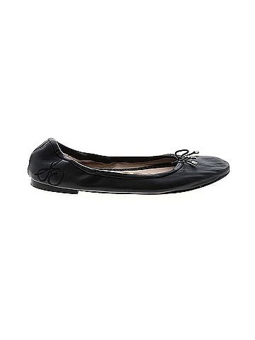 Sam Edelman Sam Edelman Flats (view 1)