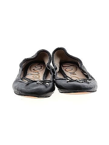 Sam Edelman Sam Edelman Flats (view 2)