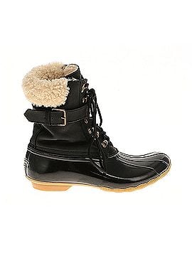 Sperry Top Sider Sperry Top Sider Rain Boots (view 1)