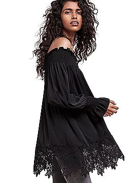 Anthropologie Blouse (view 2)