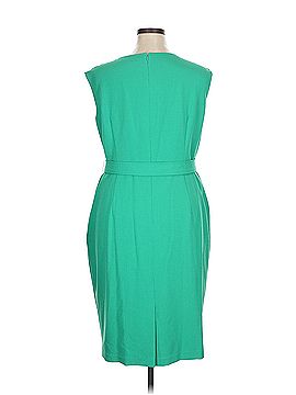 Kasper Kasper Casual Dress (view 2)