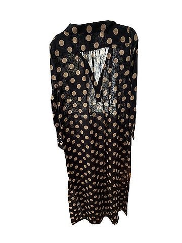 J.Crew Casual Dress (view 2)