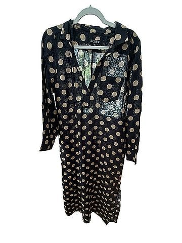 J.Crew Casual Dress (view 1)