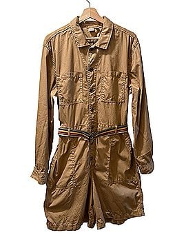 Gap Jumpsuit (view 1)