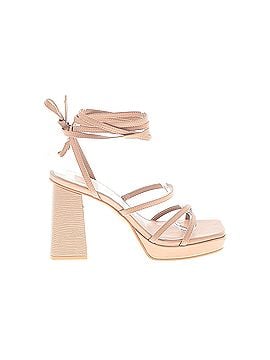 Dolce Vita Dolce Vita Heels (view 1)