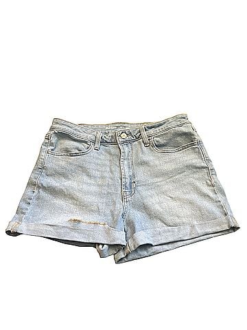 Old Navy Denim Shorts (view 1)