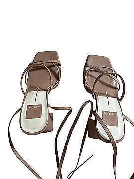 Dolce Vita Dolce Vita Heels (view 2)