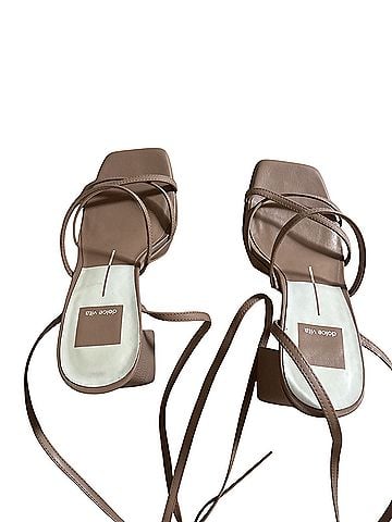 Dolce Vita Dolce Vita Heels (view 2)