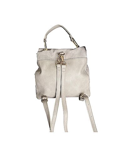 Moda Luxe Moda Luxe Backpack (view 2)