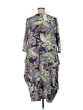 Evans Evans Casual Dress (view 2)