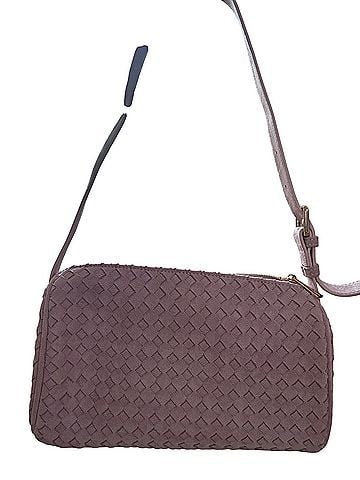 Anthropologie Shoulder Bag (view 1)