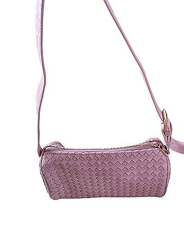 Anthropologie Shoulder Bag (view 2)