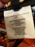 BCBGMAXAZRIA Floral Multi Color Sleeveless Top Size XL - photo 4