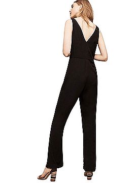 Anthropologie Jumpsuit (view 2)