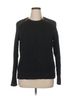 MICHAEL Michael Kors Black Michael Michael Kors Pullover Sweater Size XL - photo 1