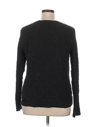 MICHAEL Michael Kors Michael Michael Kors Pullover Sweater (view 2)