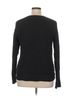 MICHAEL Michael Kors Black Michael Michael Kors Pullover Sweater Size XL - photo 2