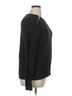 MICHAEL Michael Kors Black Michael Michael Kors Pullover Sweater Size XL - photo 3