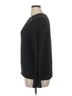 MICHAEL Michael Kors Black Michael Michael Kors Pullover Sweater Size XL - photo 4