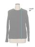 MICHAEL Michael Kors Black Michael Michael Kors Pullover Sweater Size XL - photo 5