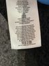 MICHAEL Michael Kors Black Michael Michael Kors Pullover Sweater Size XL - photo 7