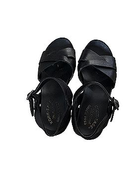 Kork-Ease Kork Ease Sandals (view 2)