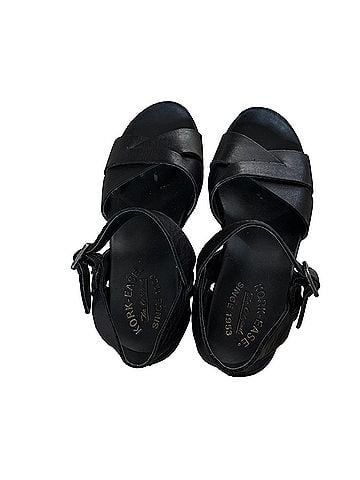 Kork-Ease Kork Ease Sandals (view 2)
