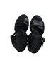 Kork-Ease 100% Leather Black Kork Ease Sandals Size 6 - photo 2