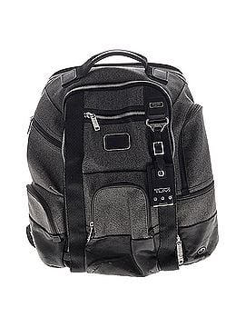 Tumi Tumi Backpack (view 1)