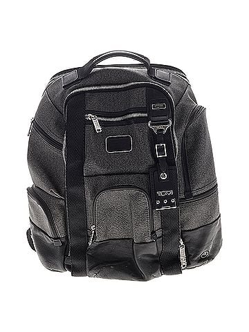 Tumi Tumi Backpack (view 1)